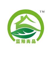 2024年陶瓷原料企業(yè)黃頁與環(huán)保發(fā)展新趨勢概覽